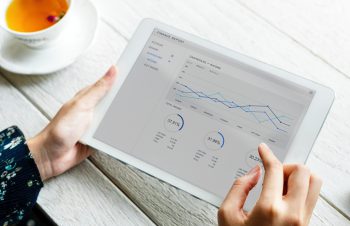 analysis-chart-cup-1573864 Financial documents
