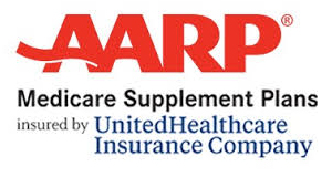 AARP AARP