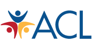 Administration for Community Living Administration for Community Living