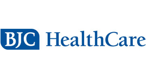 BJC HealthCare BJC HealthCare