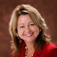 Cindy Brinkley Cindy Brinkley