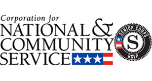 Corporation for National and Community Service Corporation for National and Community Service