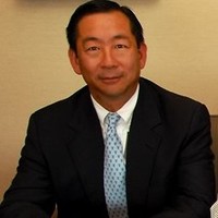 David Kim David Kim