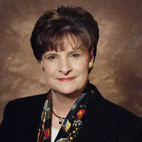 Debra Hollingsworth Debra Hollingsworth