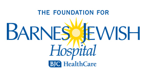 Foundation of Barns Jewish Hospital Foundation of Barns Jewish Hospital