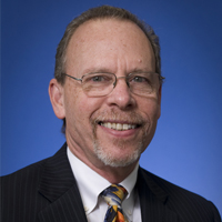 Jay Greenberg Jay Greenberg
