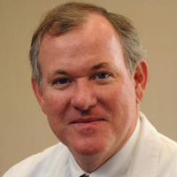 John Lynch John Lynch