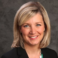 Leeann Markovitz Leeann Markovitz
