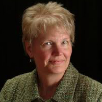 Lorna Wiggins Lorna Wiggins