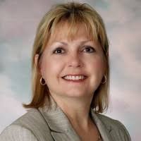 Martha Gragg Martha Gragg