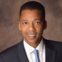 Marvin Anderson Marvin Anderson
