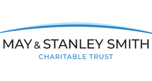 May and Stanley Smith Charitable Trust May and Stanley Smith Charitable Trust
