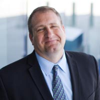 Paul Weiss Paul Weiss