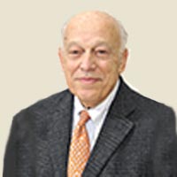 Sanford Zimmerman Sanford Zimmerman