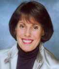 Marylen Mann Marylen Mann