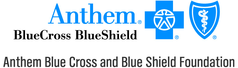 Anthem BlueCross and BlueShield Foundation