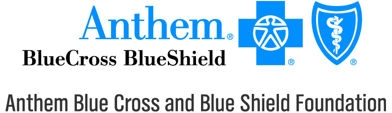 Anthem BlueCross and BlueShield Foundation