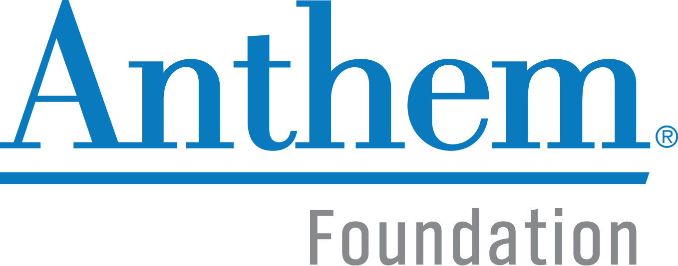 Anthem Foundation