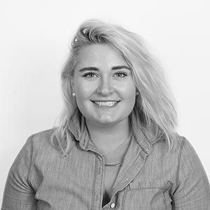 Emily Garstang Emily Garstang