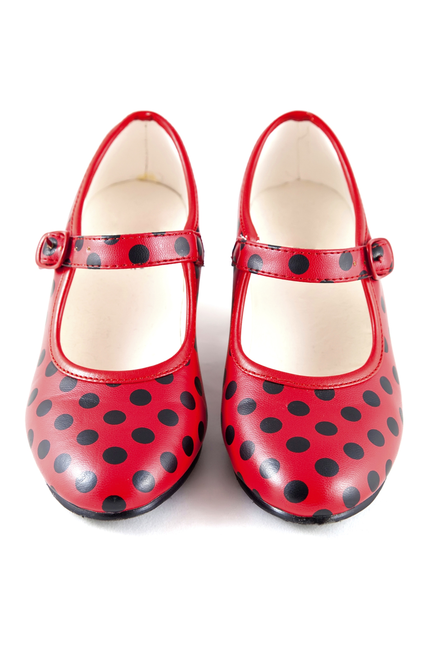 Flamenco Shoes Flamenco Shoes