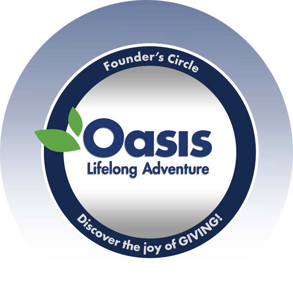Founders Circle