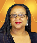 Linda M. Nance Linda M. Nance