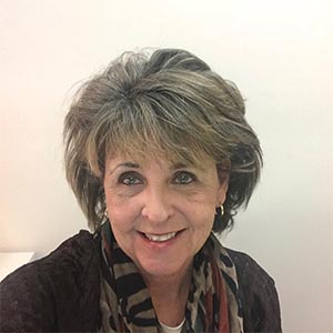 Lori Deubner Lori Deubner