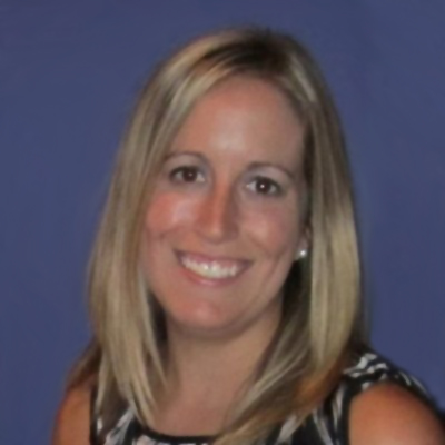 Lyndsey Reichardt Lyndsey Reichardt