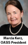 Marcia Kerz Marcia Kerz