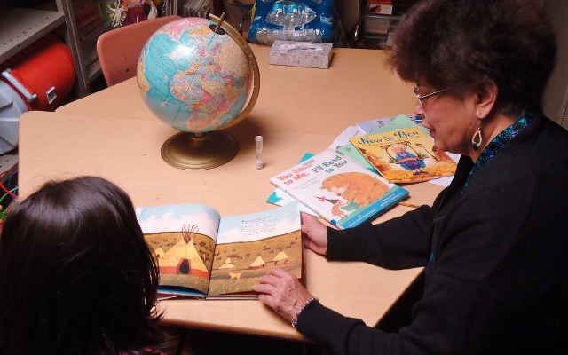 Margie Hobby Tutoring Margie Hobby Tutoring