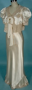 Night Gown Night Gown