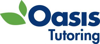 OasisTutoringLogo