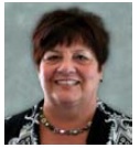 Tammy Rhomberg Tammy Rhomberg