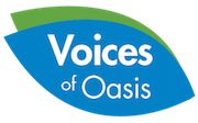 Voices of Oasis Image