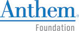 Anthem Foundation