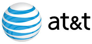 AT&T