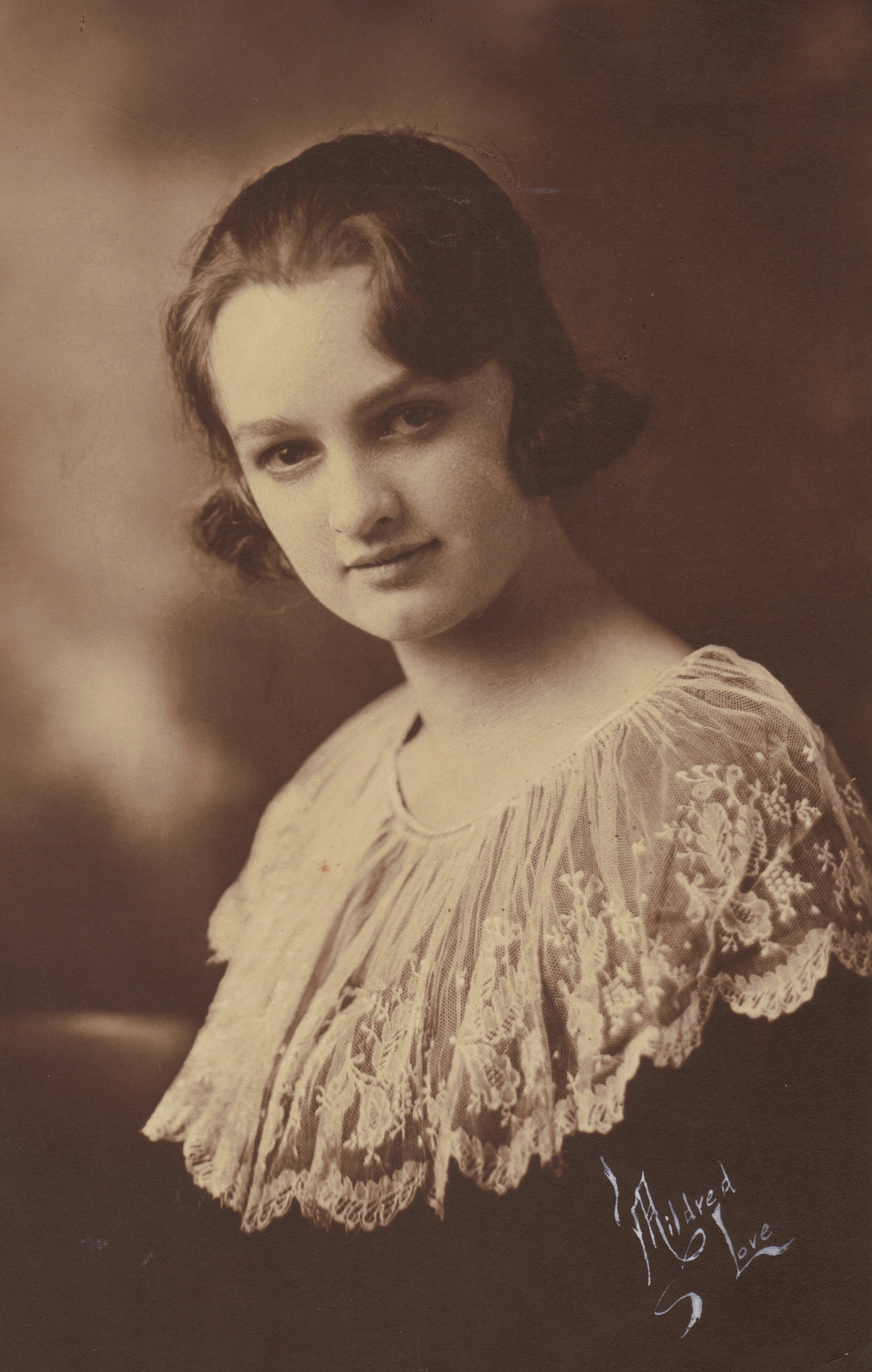 Genealogy Photo Genealogy Photo