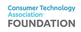 Consumer Technology Association Foundation