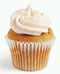 Cupcake Cupcake