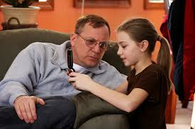 Cell Phone use with generation gaps Cell Phone use with generation gaps