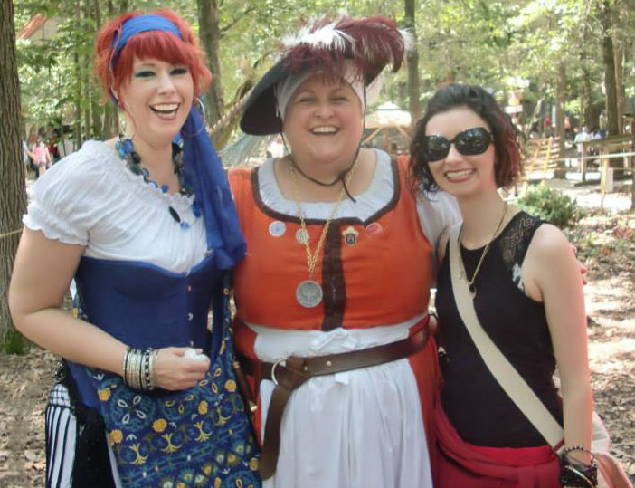 Gypsies Gypsies