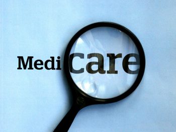 Medicare Open Enrollment Magnify