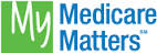 My Medicare Matters