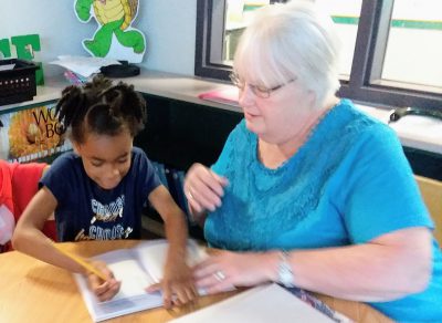 rsz_tutoring_photo_indy rsz_tutoring_photo_indy