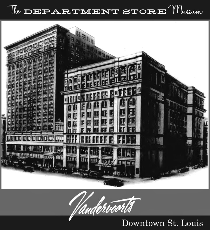 Department Store Department Store