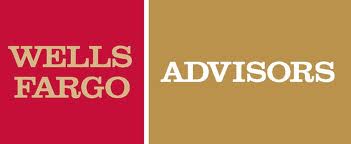 Wells Fargo Advisors Wells Fargo Advisors