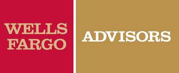 Wells Fargo Logo