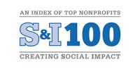 S&I 100 S&I 100