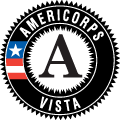 Americorps-VISTA-logo