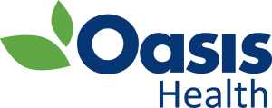 Oasis-Health-Logo